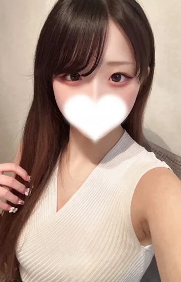 双葉 このは