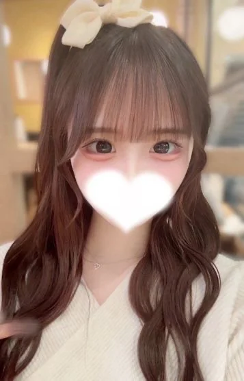 一ノ瀬 りん