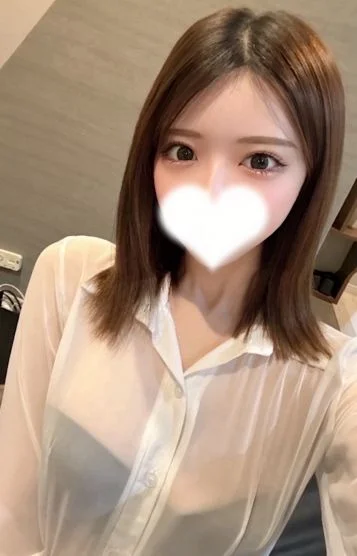 柏木 かれん