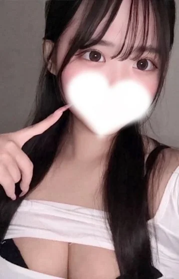 本庄 あやの