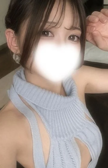 堀北 ゆい