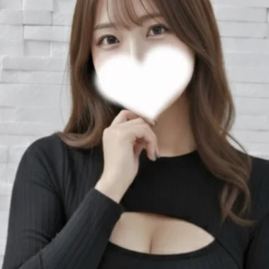 玉木 あお>の写真