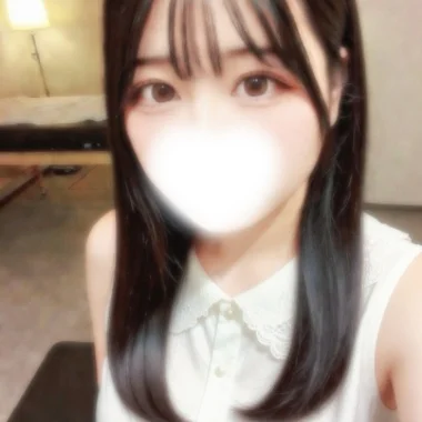 白石 こころ>の写真