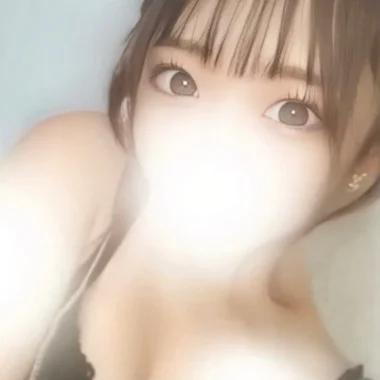 滝川ひな>の写真