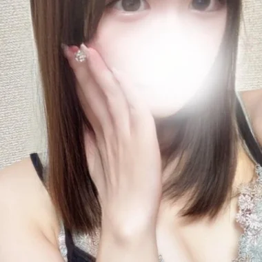 佐々木 るりな>の写真