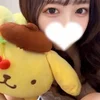 矢田 まいか