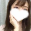 永瀬 はるか