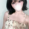 桐谷 りこ