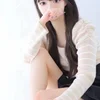 月城 ここな