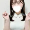 白石 こころ