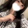 橋本 ここあ