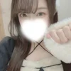如月 ゆめの