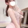 堀北 ゆい