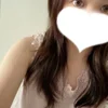 桃瀬 くるみ