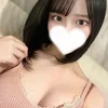 雪村 りおん