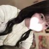 雪村 りおん