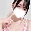 湊 かな