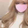 森川 ももか