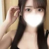 愛須 あいり