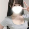 咲良 れい