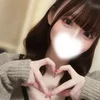 一条 ひより
