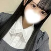 橋本 ここあ