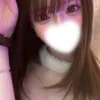 一条 ひより