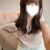 桃瀬 くるみ