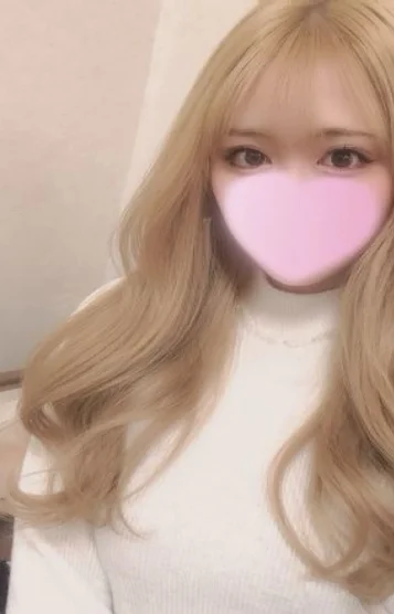森川 ももか