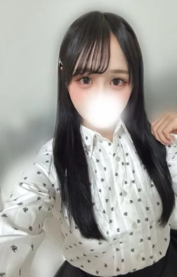 小川 わか