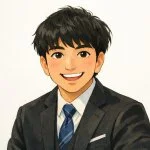 採用担当の村西さん