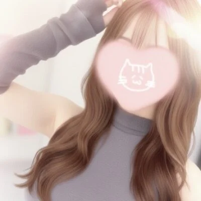 お店の特徴その3