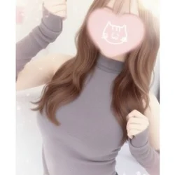 ✨【西宮アジト】新規割引のご案内✨