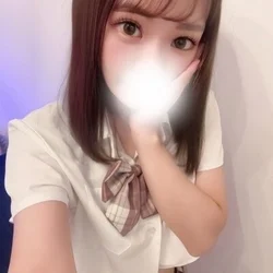 ✨【西宮アジト】新規割引のご案内✨