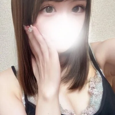 ✨【西宮アジト】新規割引のご案内✨