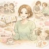 7割以上が未経験スタート！安心して始められます✨のサムネイル