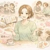 7割以上が未経験スタート！安心して始められます✨のサムネイル