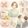 ✨無理なサービスなしで高収入が可能な理由のサムネイル