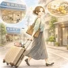 🏠ストレスなし！快適な待機環境を用意していますのサムネイル