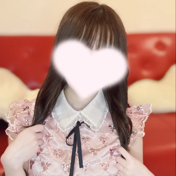 初？！♡ 1
