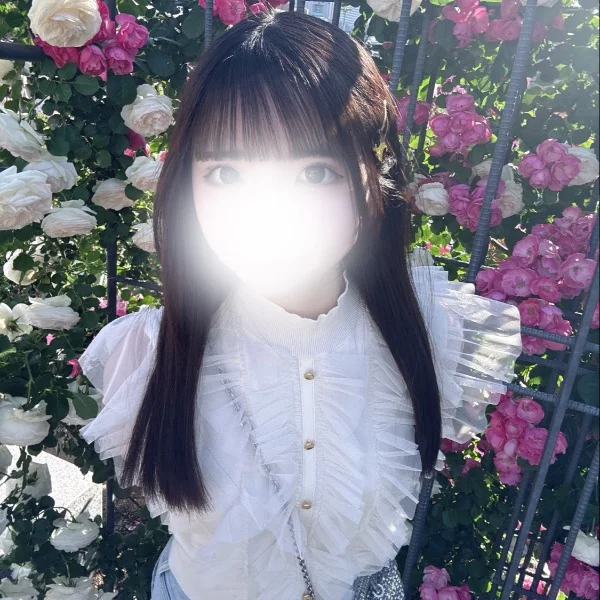 いますっ！