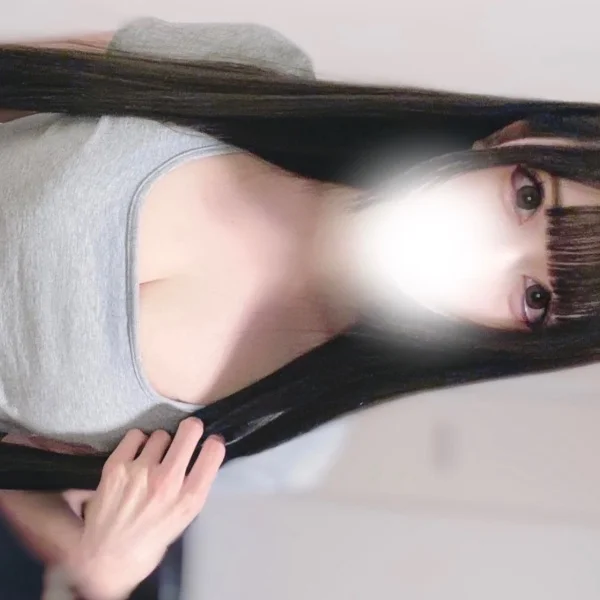 最終日💕