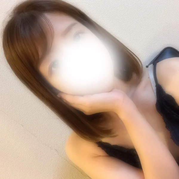 本日２時まで！🈳あり！