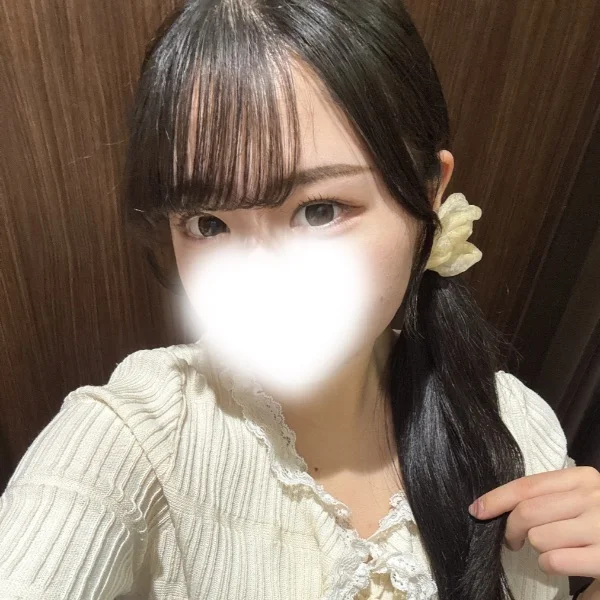本日2時までいてます!