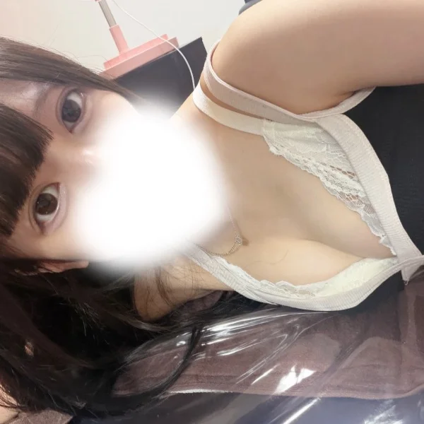 急遽❕
