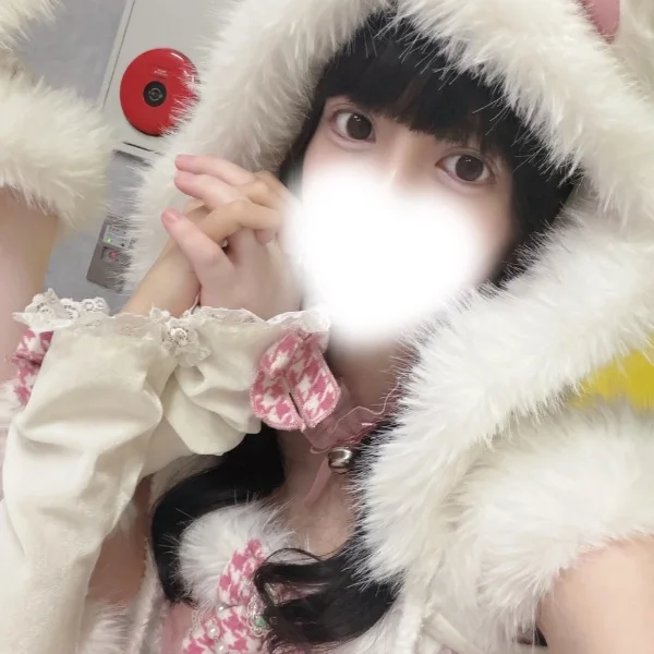 ラストまで🐈