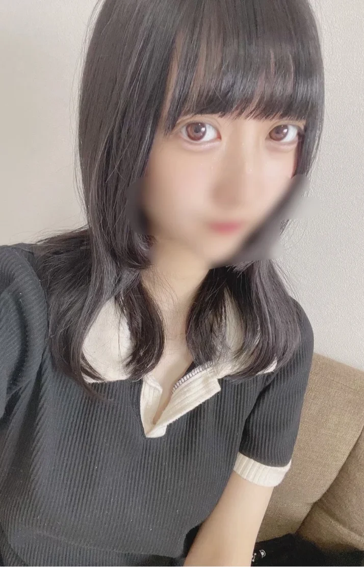 深夜帯🌟