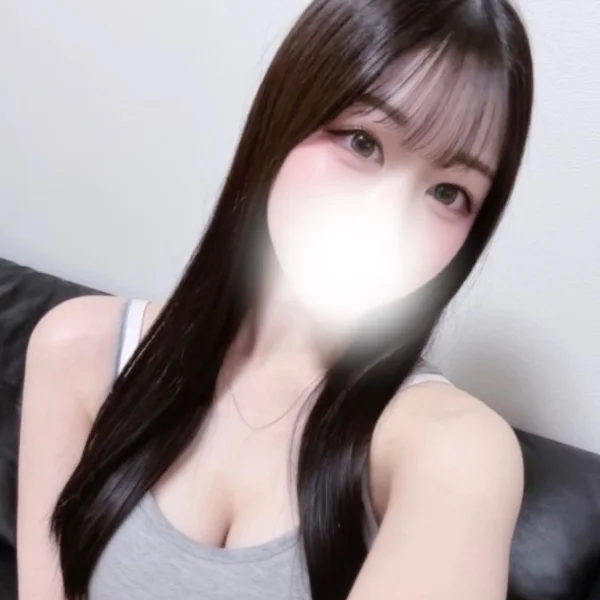 デビューです💓💭