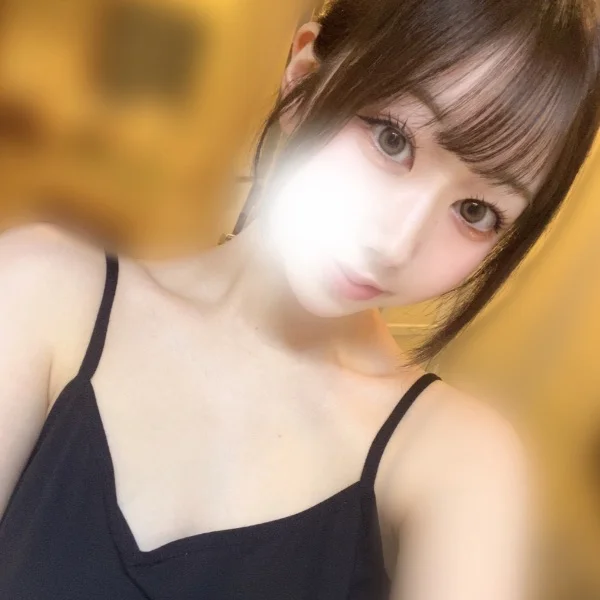 また明日〜🙌🏻💕