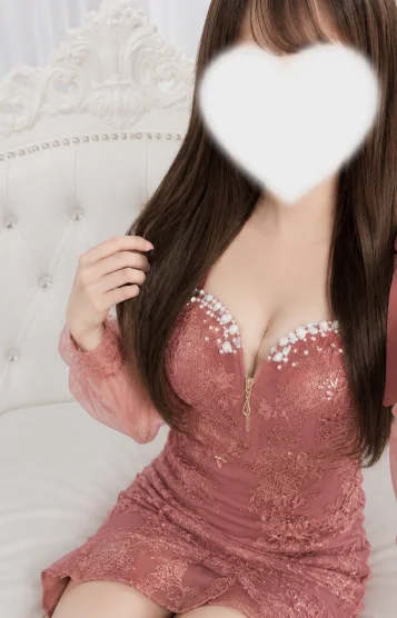 和美人もも